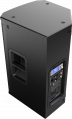 Активная акустическая система ElectroVoice ETX-12P