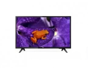 Коммерческий телевизор Philips 43HFL6114U/12