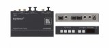 Коммутатор Kramer VA-680D