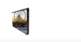 Светодиодный экран LG LBB160DA1D