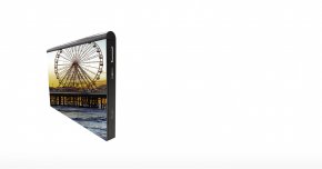 Светодиодный экран LG LBB160DA1D