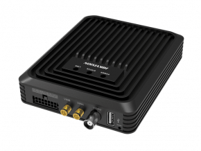 IP-камера Hikvision DS-2XM6425G0/F-IM91 (2 мм) (2 м)