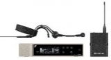 Радиосистема цифровая Sennheiser EW-D ME3 SET (Q1-6)
