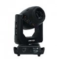 Вращающаяся голова SPOT LiteLees LE-Spot 300 Pro