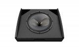 Сценический Монитор коаксиальный пассивный Martin Audio LE200, угол 30˚