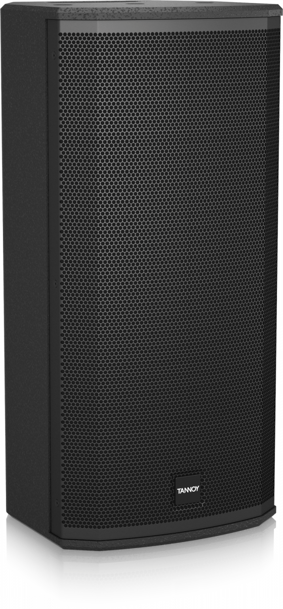 Пассивная акустическая система TANNOY VX 8.2