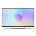 LED телевизор 42" POLAR P42L21T2C