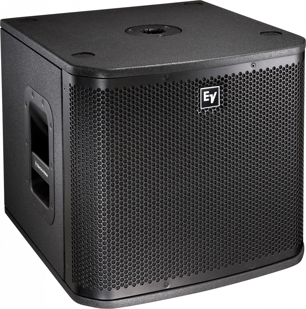 Пассивный сабвуфер ElectroVoice ZX1-Sub