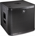 Пассивный сабвуфер ElectroVoice ZX1-Sub