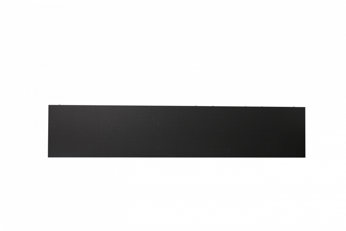 Светодиодный экран Absen N5D Plus (5c)