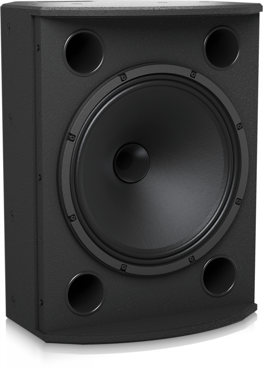 Активная акустическая система TANNOY VXP 15HP