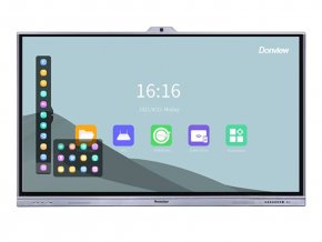 Интерактивная панель Donview DS-65IWMS-L06PA