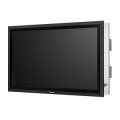 Информационный дисплей Panasonic TH-32EF1E