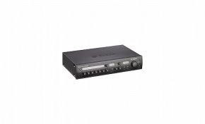 Микширующий усилитель BOSCH [PLE-2MA240-EU]