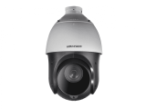 Поворотная IP-камера Hikvision DS-2DE4425IW-DE (E)