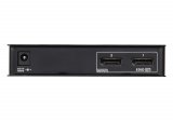 Разветвитель DisplayPort 4K 2-портовый Aten VS192