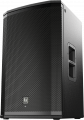 Активная акустическая система ElectroVoice ETX-15P