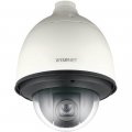 Уличная PTZ-камера Wisenet Samsung HCP-6320HAP с 32 zoom