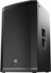 Активная акустическая система ElectroVoice ETX-15P