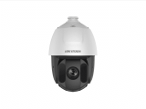 IP-камера Hikvision DS-2DE5425IW-AE (S5)