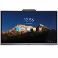 Интерактивная панель Hikvision DS-D5B86RB/B