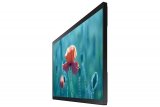 Интерактивная панель Samsung QB24R-T