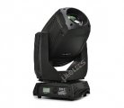 Вращающаяся голова SPOT LiteLees LE-Spot 330 Pro