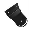 Wall Holder 43H