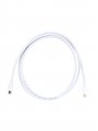 Кабель VCOM Mini DisplayPort M to Mini DisplayPort M 1.8m
