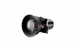 [A06] Объектив Optoma BX-CTA06