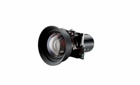 [A06] Объектив Optoma BX-CTA06