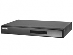IP-видеорегистратор Hikvision DS-7104NI-Q1/4P/M (C)