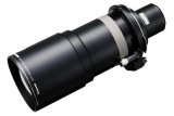 [ET-D75LE8] Объектив Zoom (7.9–15.0:1) Panasonic ET-D75LE8
