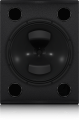 Пассивная акустическая система с рупором Q-Centric TANNOY VX 15Q, Bi-amp