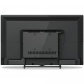 SMART телевизор 24" POLAR P24L51T2CSM