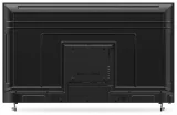 Телевизор LED Polarline 50PU52TC-SM
