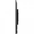 Профессиональная панель Prestigio PDSIK55WNN0L