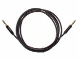 Кабель соединит 3.5 Jack (M) - 3.5 Jack (M), 1.5м Telecom PRO <TAV7175M-1.5M>