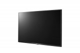 Гостиничный телевизор 65" LG 65US662H0ZC