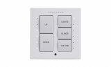 Панель управления Crestron C2NI-CB-W-T KIT