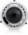 Потолочная акустическая система TANNOY CMS 503DC BM, встроенный трансформатор 70 В/100 В