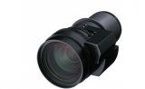 Стандартный объектив для проекторов Epson серии EB-Z Epson ELPLS04 (в комплекте)