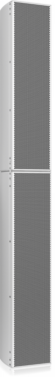 Звуковая колонна TANNOY QFLEX 32-WP