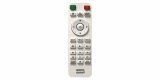 Проектор для жилой комнаты BenQ TH685