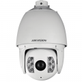 IP-камера Hikvision DS-2DF7225IX-AEL