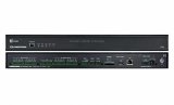 Процессор управления Crestron CP3
