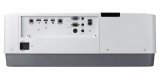 Инсталляционный проектор NEC NP-PA903X (без объектива)