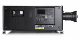 Инсталляционный проектор Barco UDX-4K32 FLEX