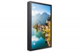 Профессиональный дисплей Samsung OH85N