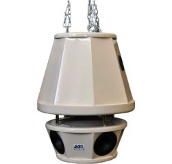 iCS-310 Подвесная интерьерная акустическая система
